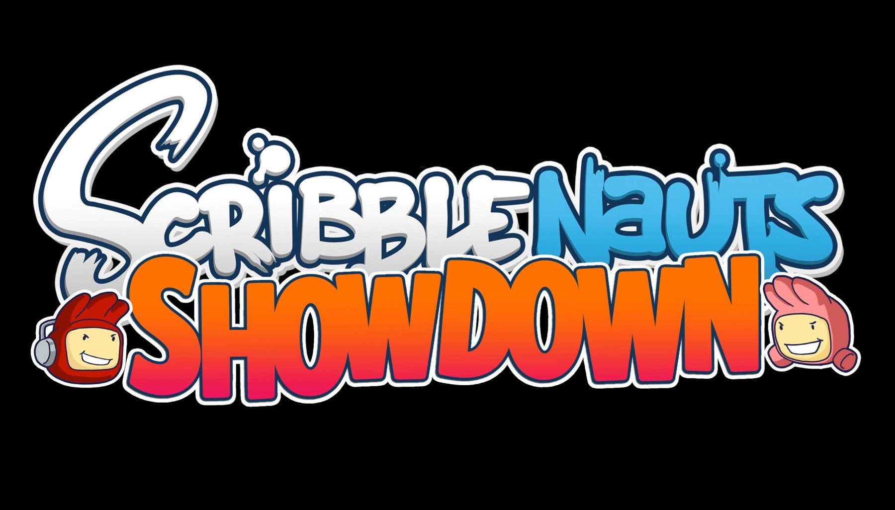 Scribblenauts Showdown llegará a las consolas este marzo