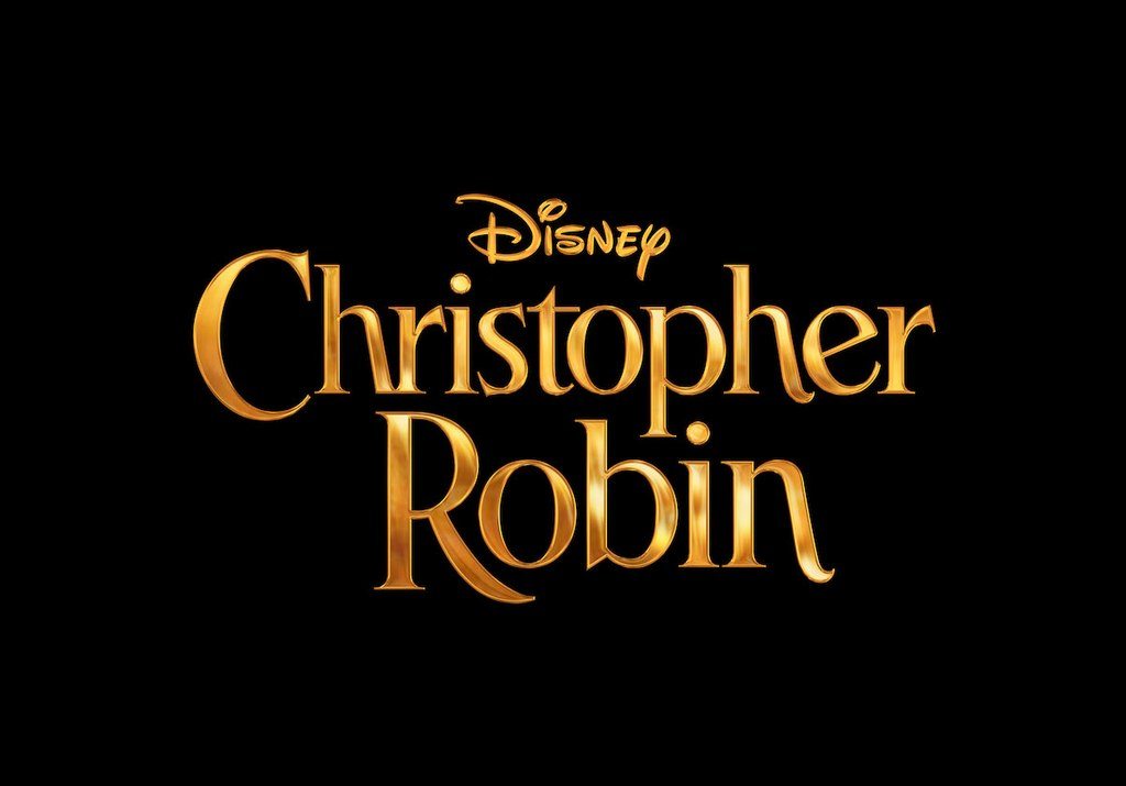 Sinopsis oficial lanzada para Christopher Robin de Disney