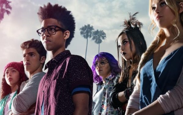 Runaways-posters-3-1-Featured-600x377 