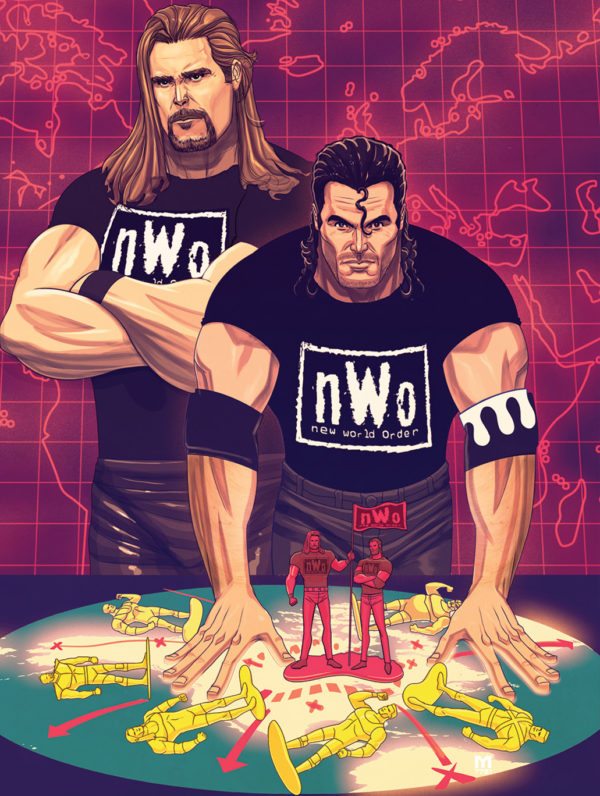 WWE-WrestleMania-2018-Special-1-600x796 
