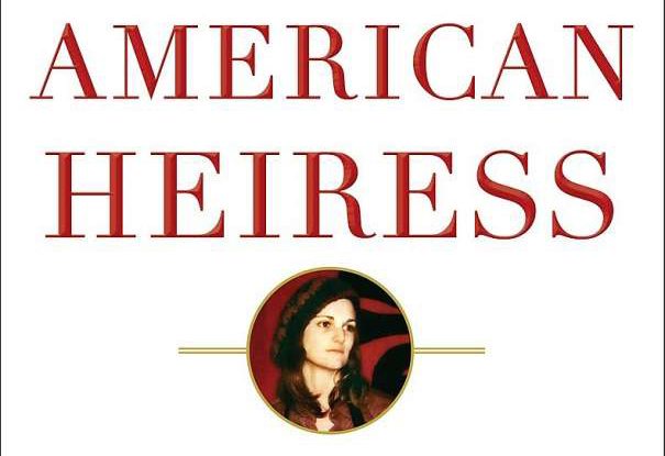 La película biográfica de Patty Hearst de James Mangold cancelada