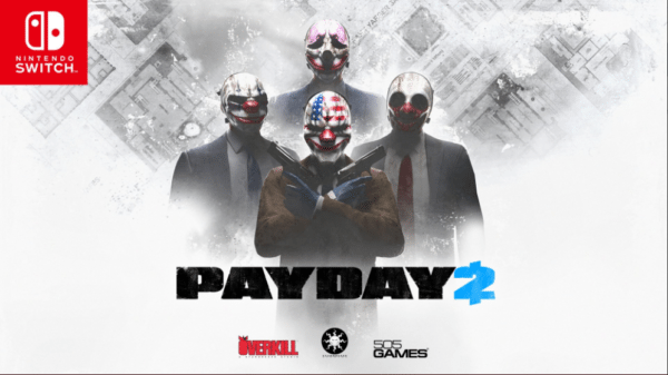 Payday-2-Switch-600x337 