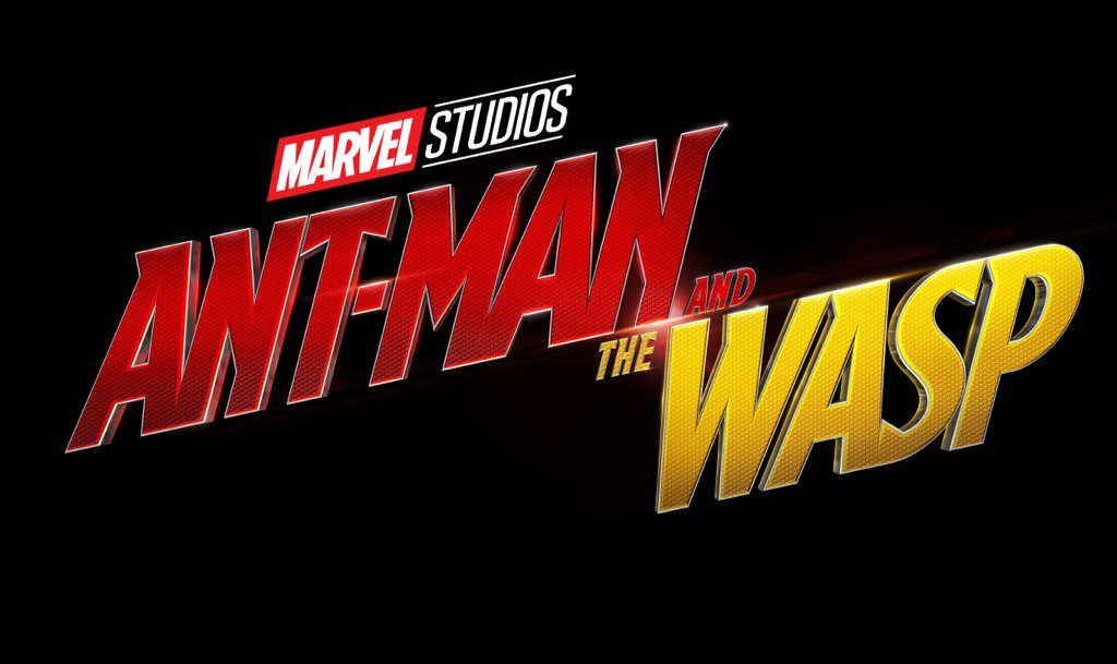 El director de Ant-Man and the Wasp habla sobre Scott Lang, Hope Van Dyne, Hank Pym y Janet Van Dyne