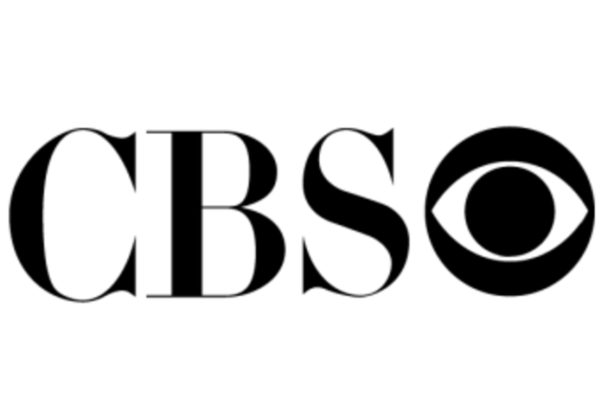 CBS-logo-600x411 