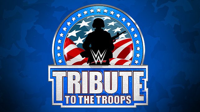 Resumen de Wrestling Daily News: ¿Dos estrellas de impacto se dirigen a WWE ?, la actualización de regreso de Miz, WWE celebra un tributo anual a las tropas