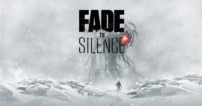 El juego de supervivencia Fade to Silence llega a Steam Early Access