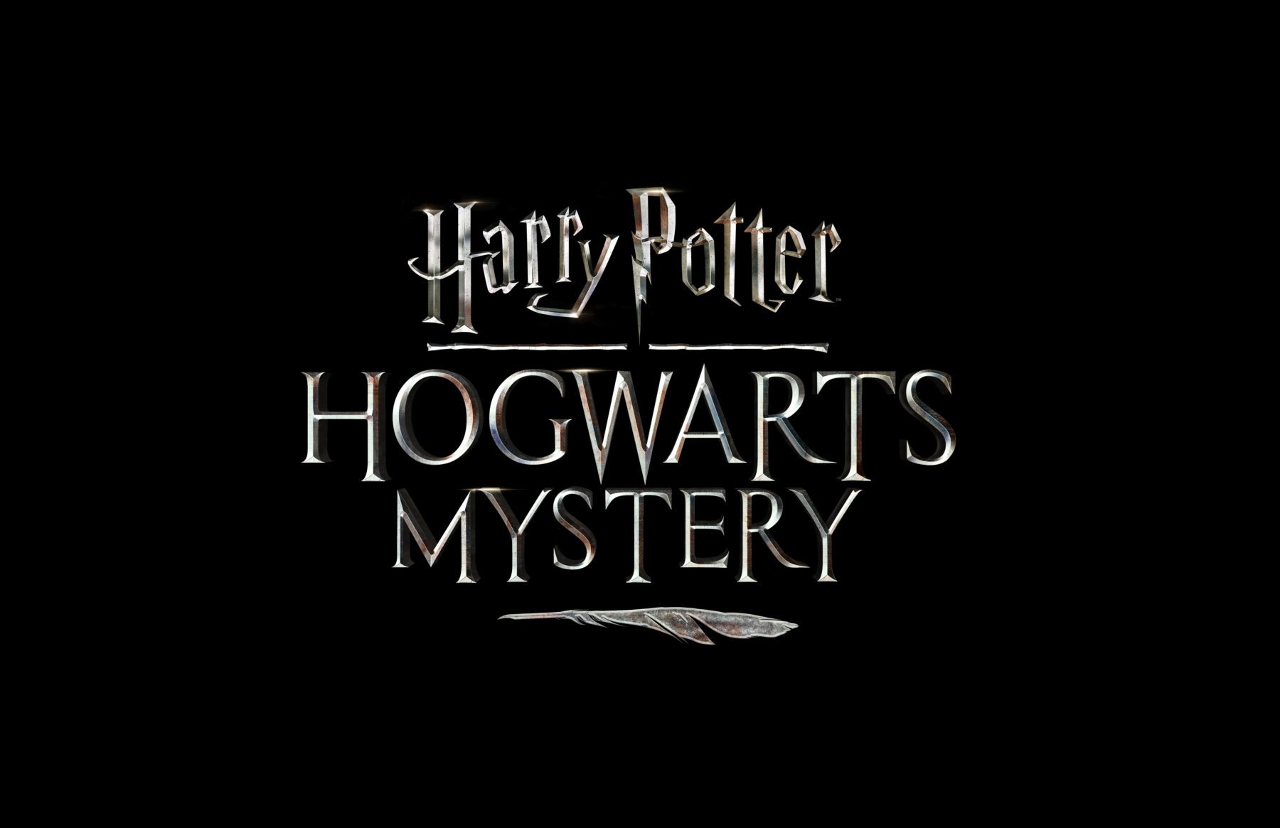 Jam City y Warner Bros. anuncian Harry Potter: el misterio de Hogwarts