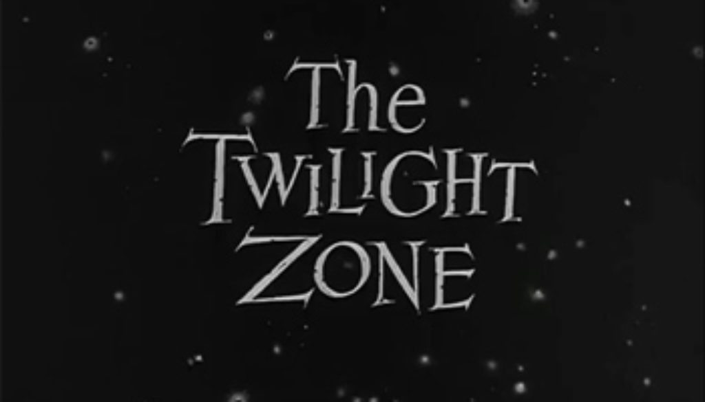 Jordan Peele reinicia The Twilight Zone en CBS All Access