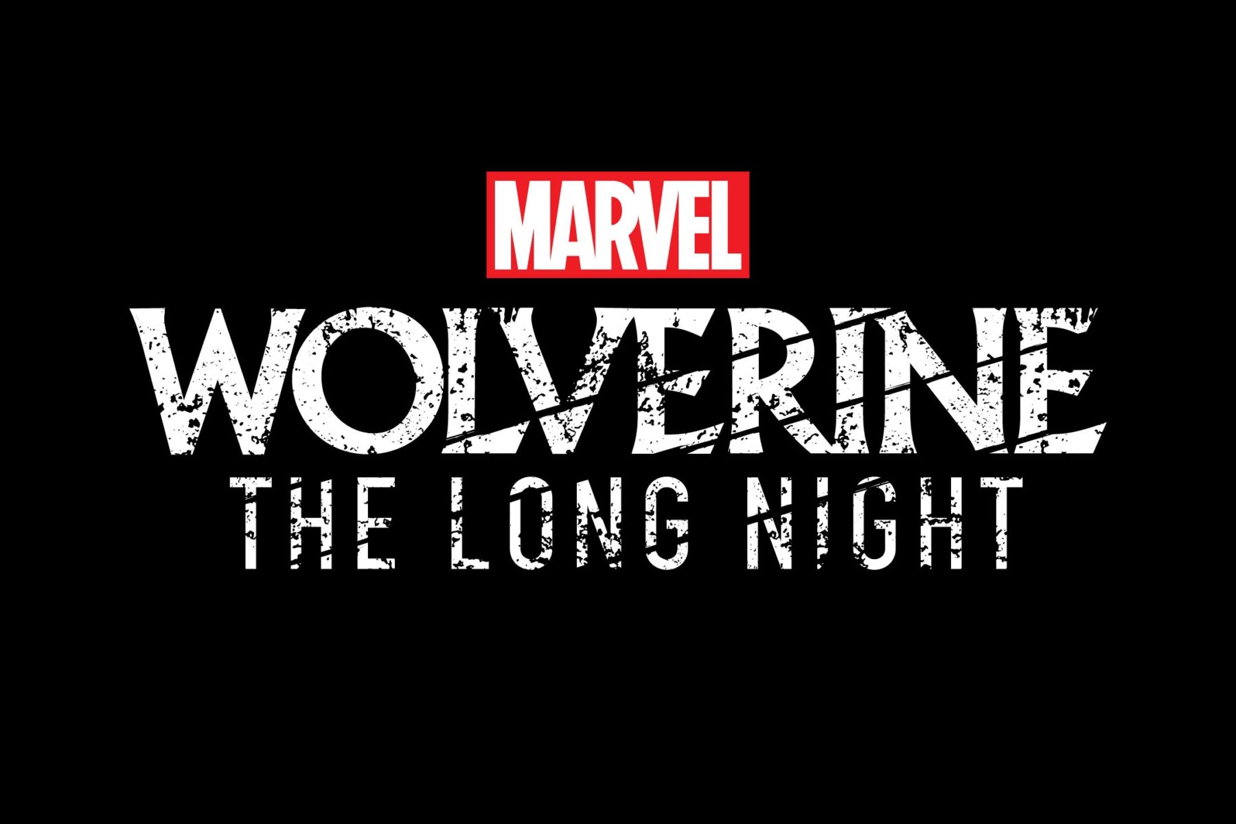 Marvel y Stitcher lanzan el podcast con guion Wolverine: The Long Night con Richard Armitage como Logan