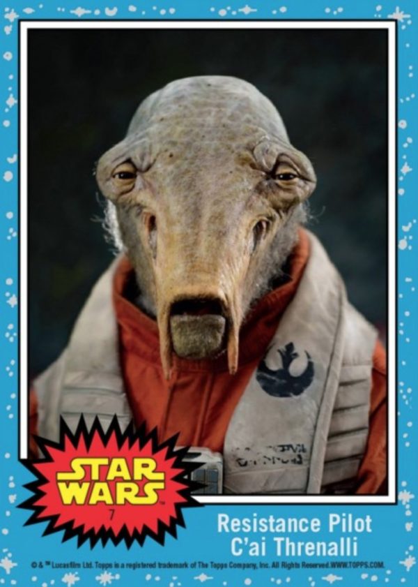 Last-Jedi-Topps-cards-2-3-600x841 