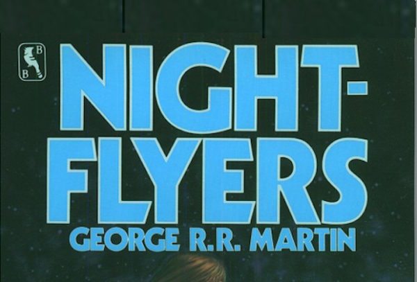 nightflyers-cover-syfy-600x407 