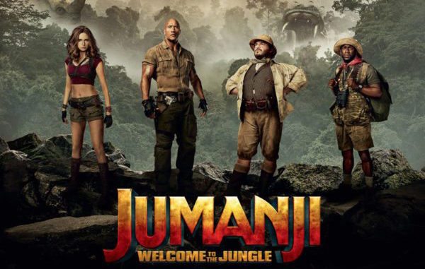 Jumanji-Welcome-to-the-Jungle-character-posters-5-600x890-1-600x381 