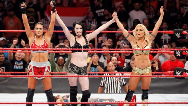 Paige-Returns-WWE - 600x338 