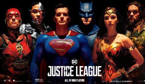 Justice-League-posters-Superman-3-1 