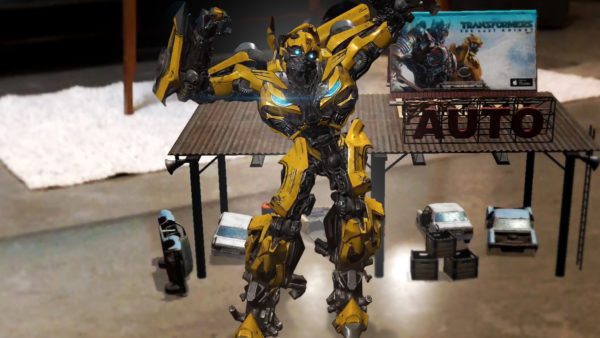 Transformers_AR_Screenshots_Celebrate_R3-600x338 
