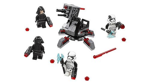 LEGO-First-Order-Specialists-Battle-Pack-75198 
