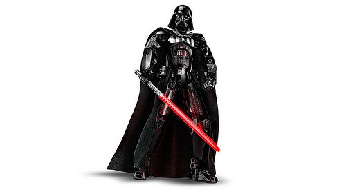 Darth-Vader-75536 