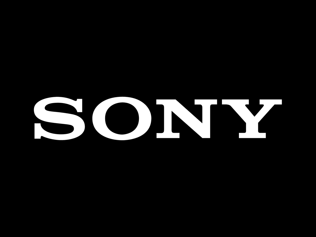 Sony inicia conversaciones iniciales para adquirir 20th Century Fox