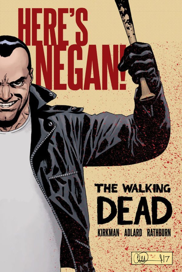 The-Walking-Dead-Heres-Negan-600x896-600x896 