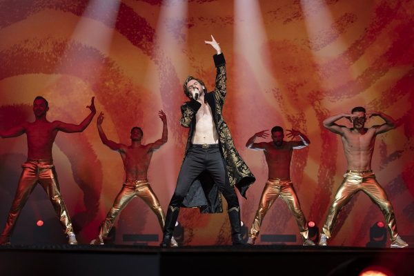 Eurovision-images-4-600x400 