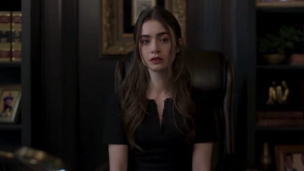 Herencia-Lily-Collins-600x338 