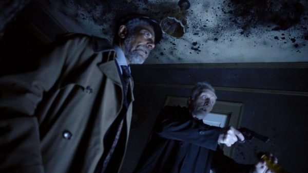 Giancarlo-Esposito-and-Tobin-Bell-in-Gray-Matter-1-1024x576-1-600x338 