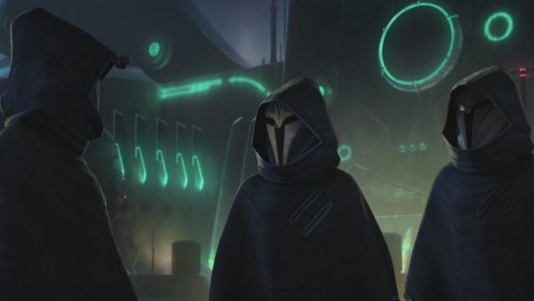star-was-the-clone-wars-708-together-again-2-600x338 