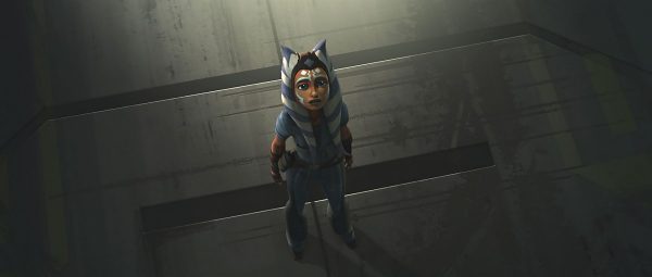 Star-Wars-The-Clone-Wars-Gone-with-a-Trace-600x255 