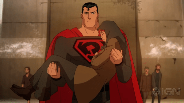 Superman_-Red-Son-Exclusive-Official-Trailer-2020-0-49-screenshot-600x338 