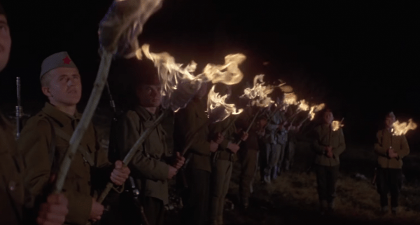 Force-10-From-Navarone-1978-Betrayed-by-Their-Own-Scene-8_11 -_- Movieclips-0-45-screenshot-600x321 