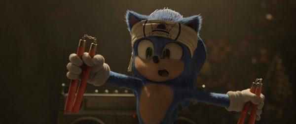 Sonic-the-Hedgehog-images-2-600x252 
