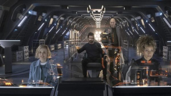 star-trek-picard-episode-3-review-the-end-is-the-begin-600x337 