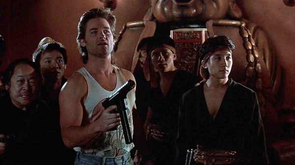 Big-Trouble-in-Little-China-600x337 