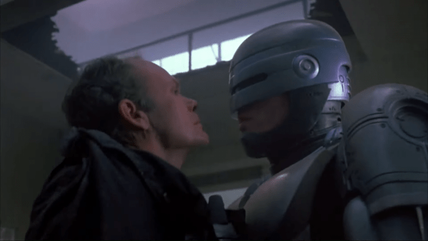 Robocop-Original-Theatrical-Trailer-HD-Paul-Verhoeven-1987-0-57-screenshot-600x338 