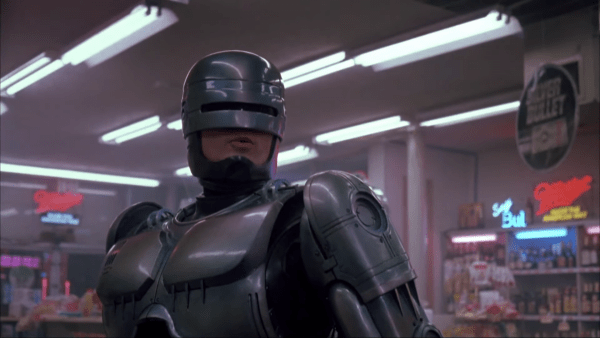 Robocop-Original-Theatrical-Trailer-HD-Paul-Verhoeven-1987-1-17-screenshot-600x338 