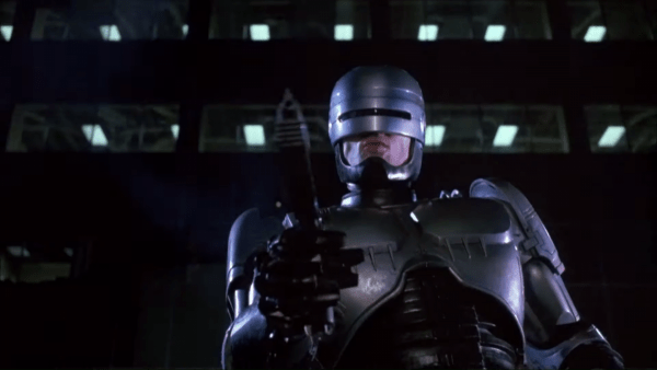 Robocop-Original-Theatrical-Trailer-HD-Paul-Verhoeven-1987-1-9-screenshot-600x338 