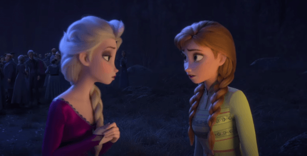 Frozen-2 -_- 2019-Trailer -_- Official-Disney-UK-1-3-screenshot-600x305 