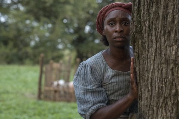 Harriet-first-look-images-1-600x400 