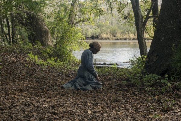 Harriet-first-look-images-2-600x400 