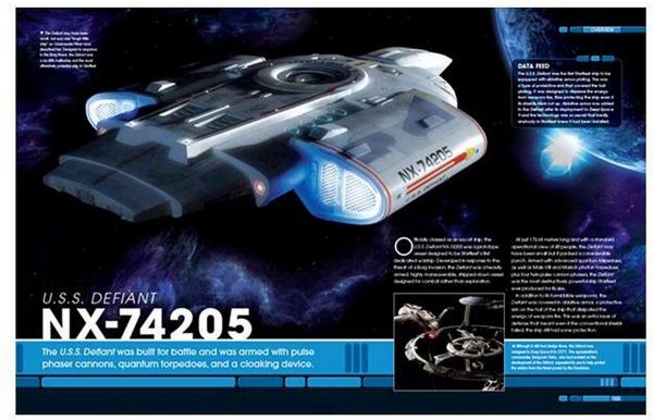 star-trek-ship-def-1-600x386 