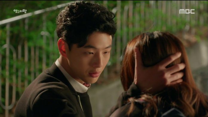 Jisoo  10 dramas imperdibles con el enamoramiento de Corea