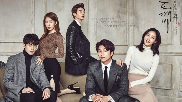 Netflix |  10 dramas coreanos que aún no han llegado a Brasil