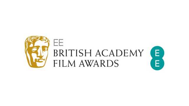 BAFTA anuncia nominaciones para los EE EE British Academy Film Awards