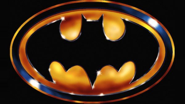 Batman-1989-600x338 
