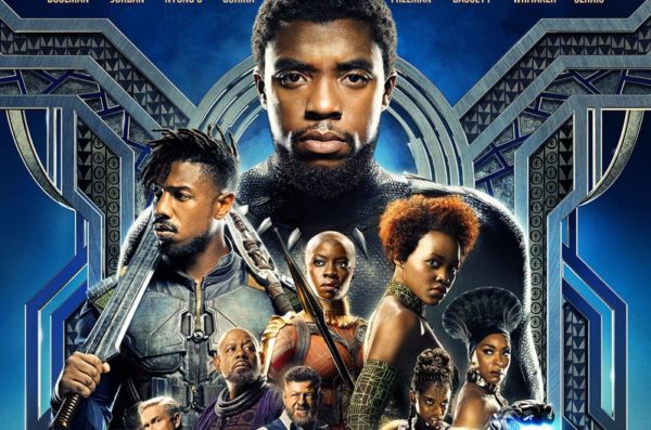 Black-Panther-Featured-600x397 