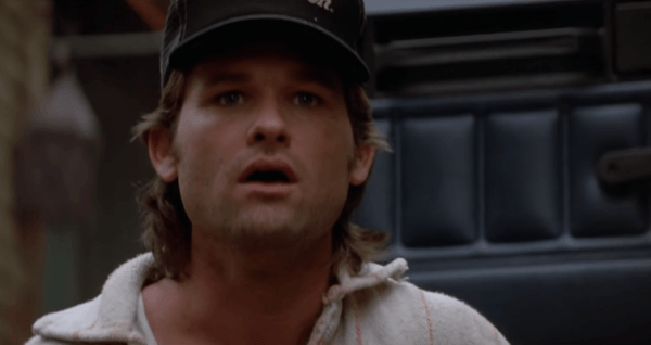 Big-Trouble-in-Little-China-1_5-Movie-CLIP-The-Three-Storms-1986-HD-1-56-screenshot-600x318 