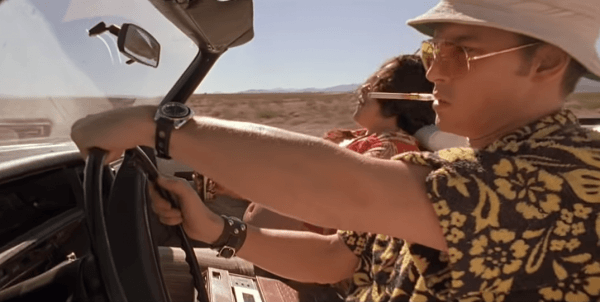 Somewhere-Around-Barstow-Fear-and-Loathing-in-Las-Vegas-1_10-Movie-CLIP-1998-HD-0-24-screenshot-600x302 