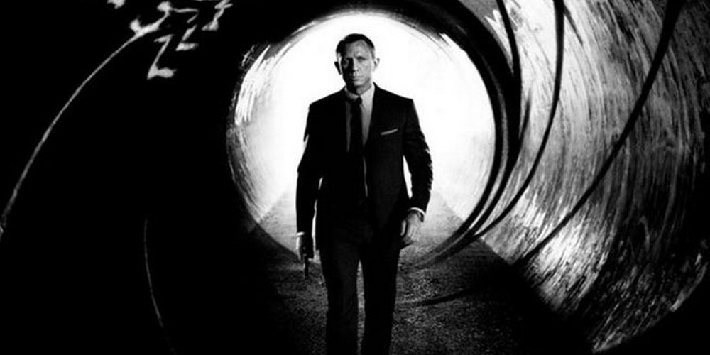 Bond 25: la explosión provoca daños en el set de filmación e hiere a un miembro del equipo
