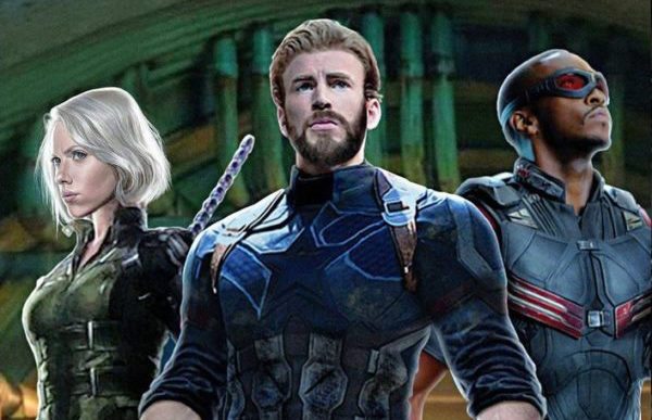 Infinity-War-promo-art-Black-Widow-Captain-America-Falcon-600x754-1-600x387 