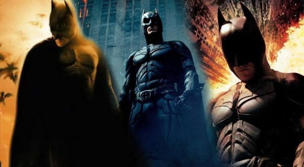 Christian Bale revela por qué rechazó la propuesta de Warner para una cuarta película de Batman